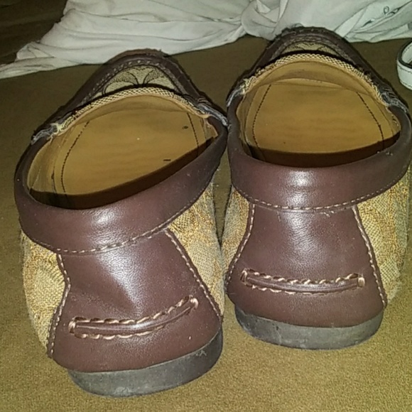 I never used them so I would sell them - Picture 3 of 5